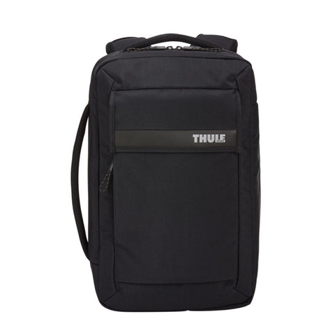 Thule Paramount Convertible Backpack 16L