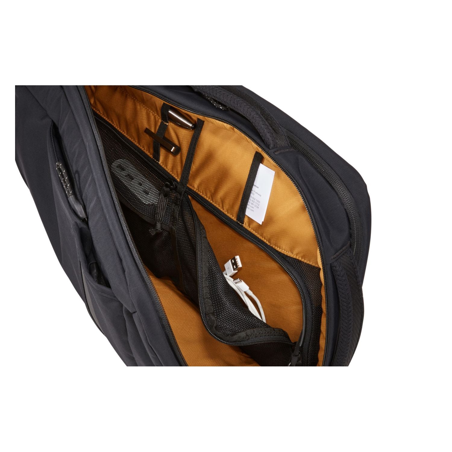 Thule Paramount Convertible Backpack 16L