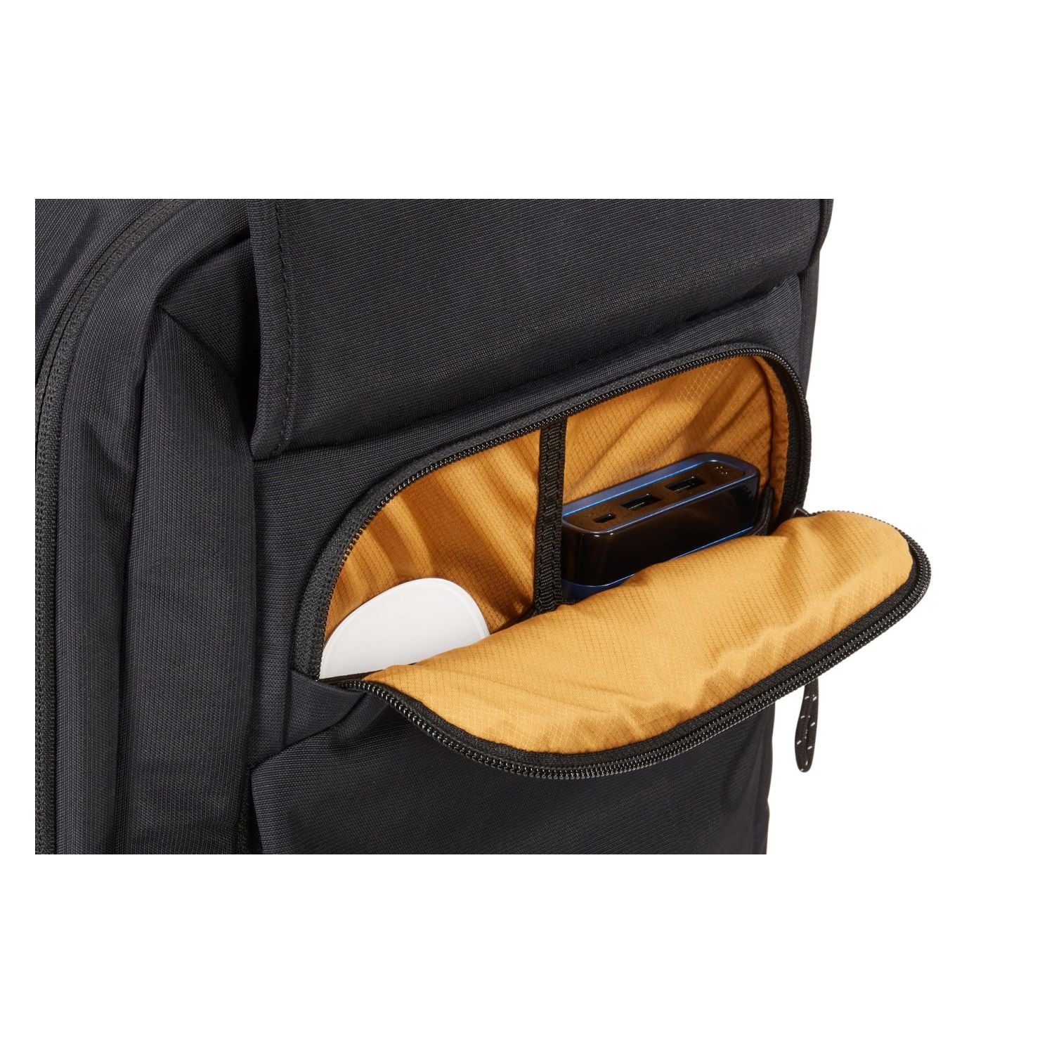 Thule Paramount Convertible Backpack 16L