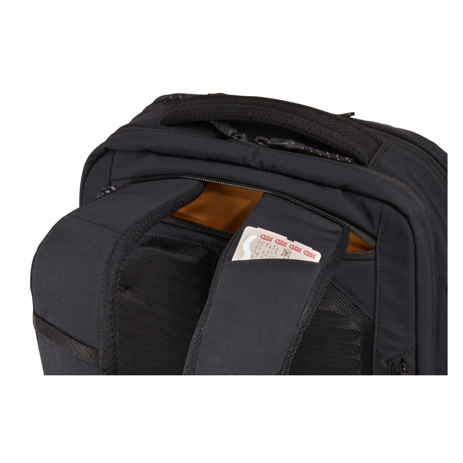 Thule Paramount Convertible Backpack 16L