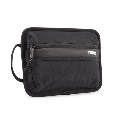 Thule Paramount 2 Cord Pouch