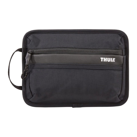 Thule Paramount 2 Cord Pouch