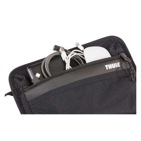 [CLEARANCE] Thule Paramount 2 Cord Pouch