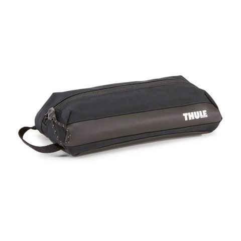 Thule Paramount 2 Cord Pouch