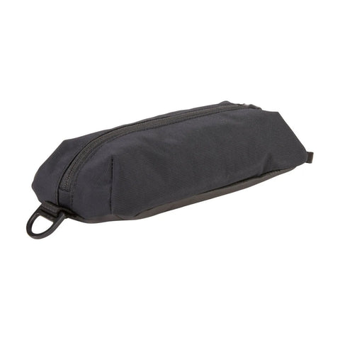 [CLEARANCE] Thule Paramount 2 Cord Pouch