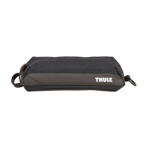 Thule Paramount 2 Cord Pouch