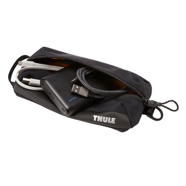 Thule Paramount 2 Cord Pouch
