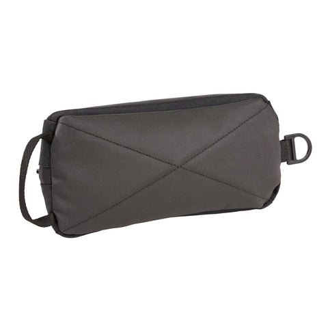 Thule Paramount 2 Cord Pouch