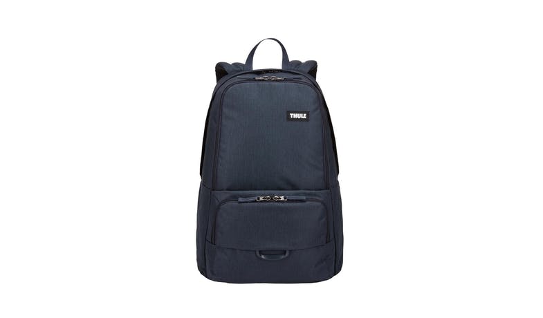 Thule Aptitude 24L Backpack - Carbon Blue
