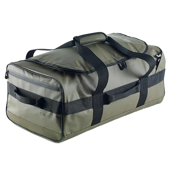 Caribee Titan 50L Gear Bag