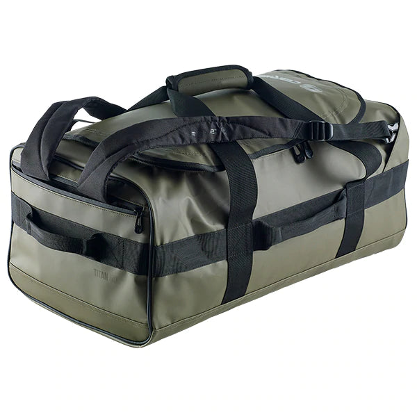 Caribee Titan 50L Gear Bag