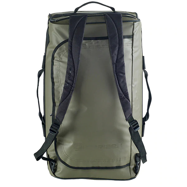 Caribee Titan 50L Gear Bag
