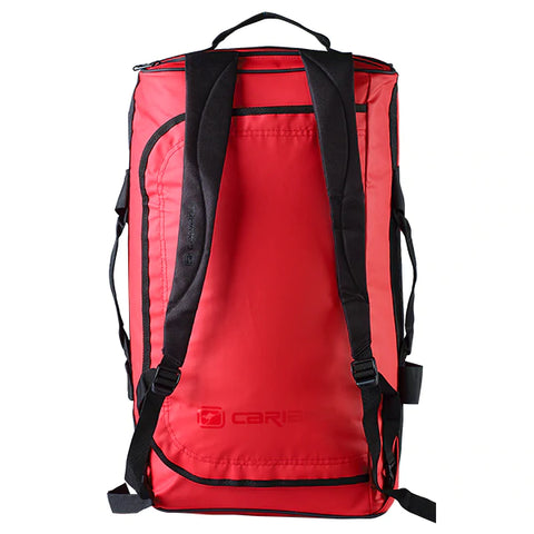 Caribee Titan 50L Gear Bag