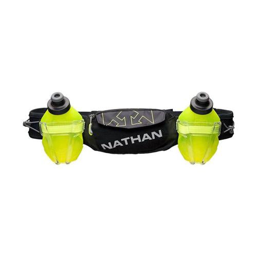 Nathan Trail-Mix Plus 2 - 600ml