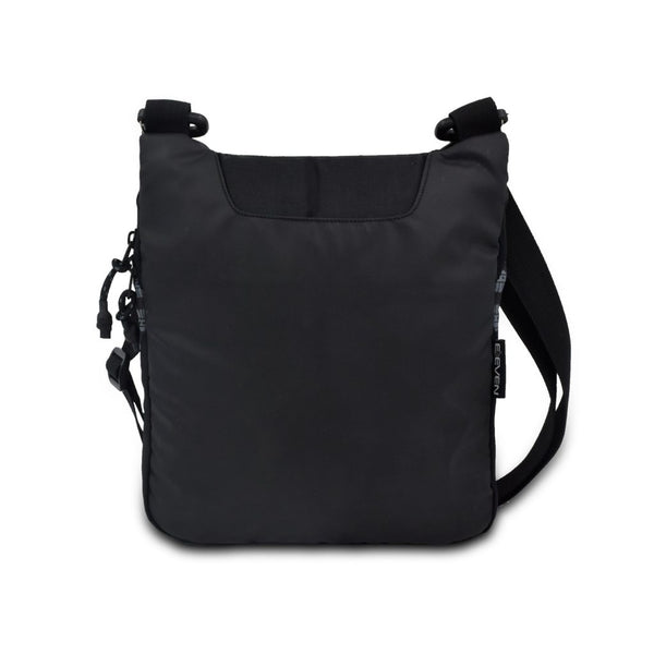 Eleven Travel Sling Pouch Calf