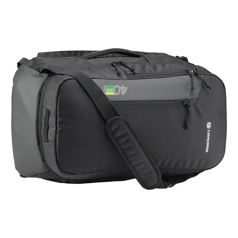 Caribee Traveller 40L Carry On Backpack – GL Extra Enterprise