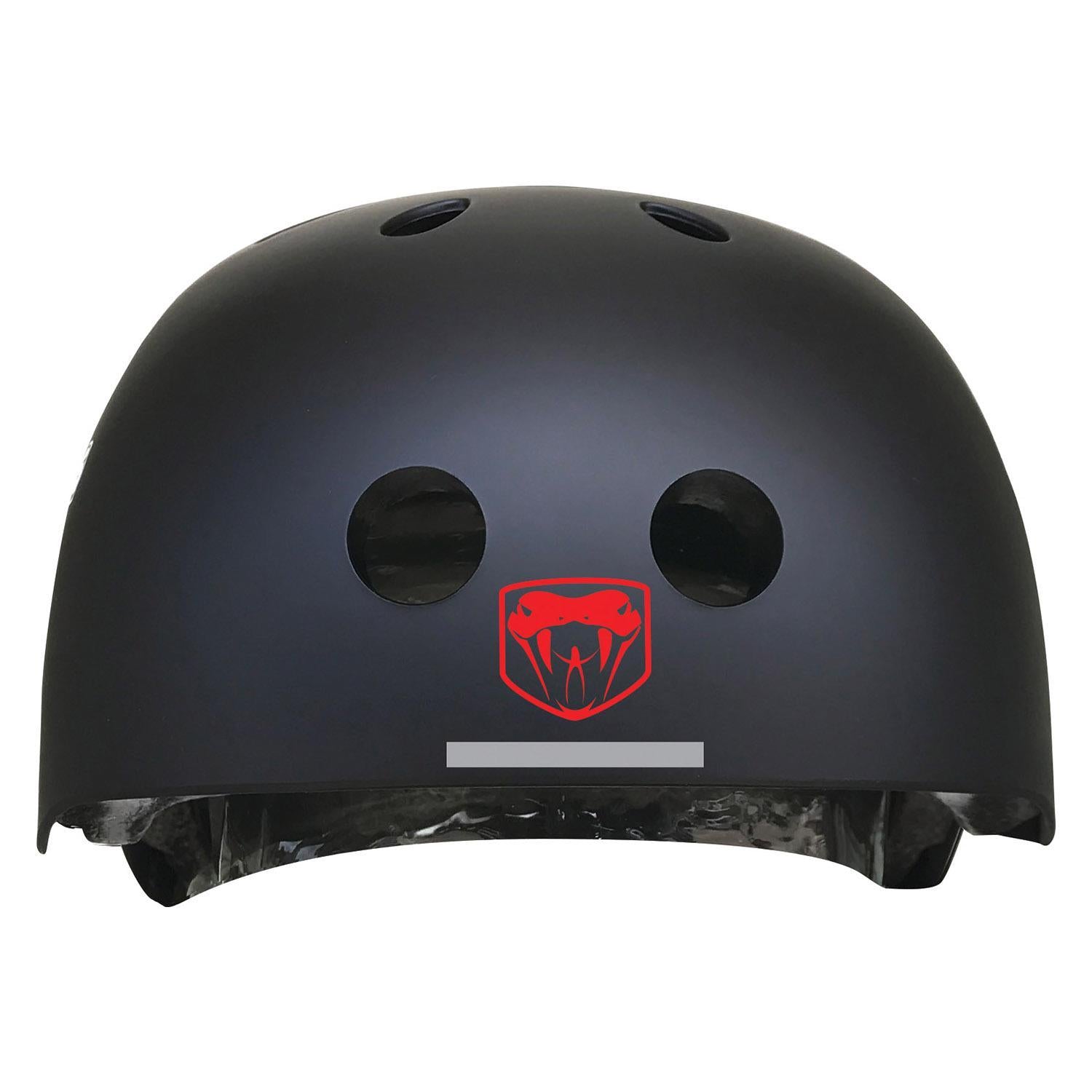 Land & Sea Cross Sports Pro Helmets
