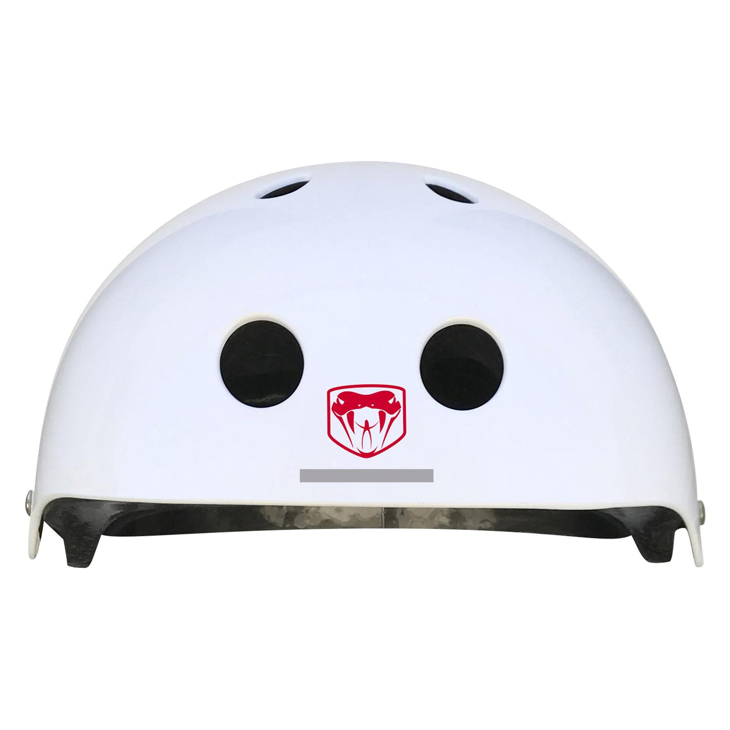 Land & Sea Cross Sports Pro Helmets