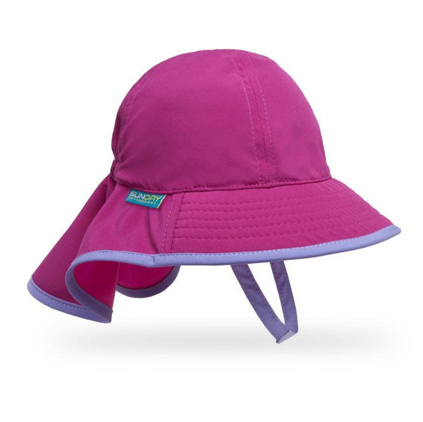 Sunday Afternoons Infant Sunsprout Hat