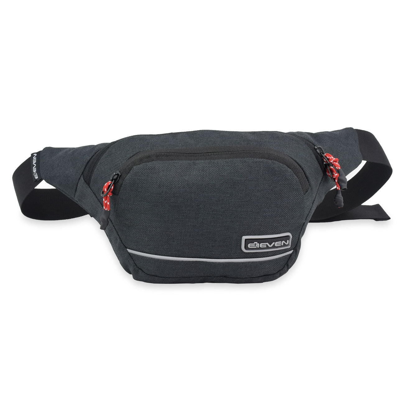 [CLEARANCE] Eleven Waist Bag Rattle - Blue