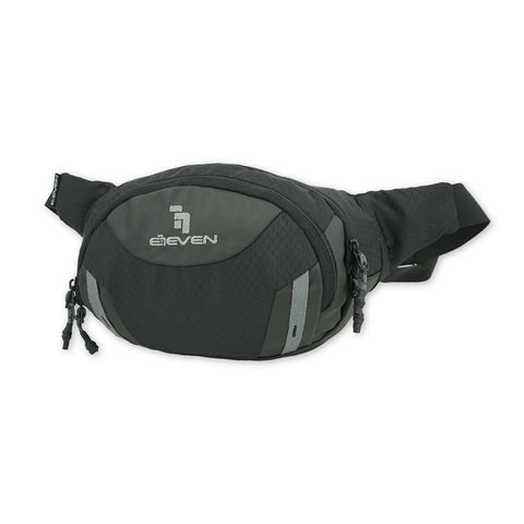 Eleven Waist Bag Cougard