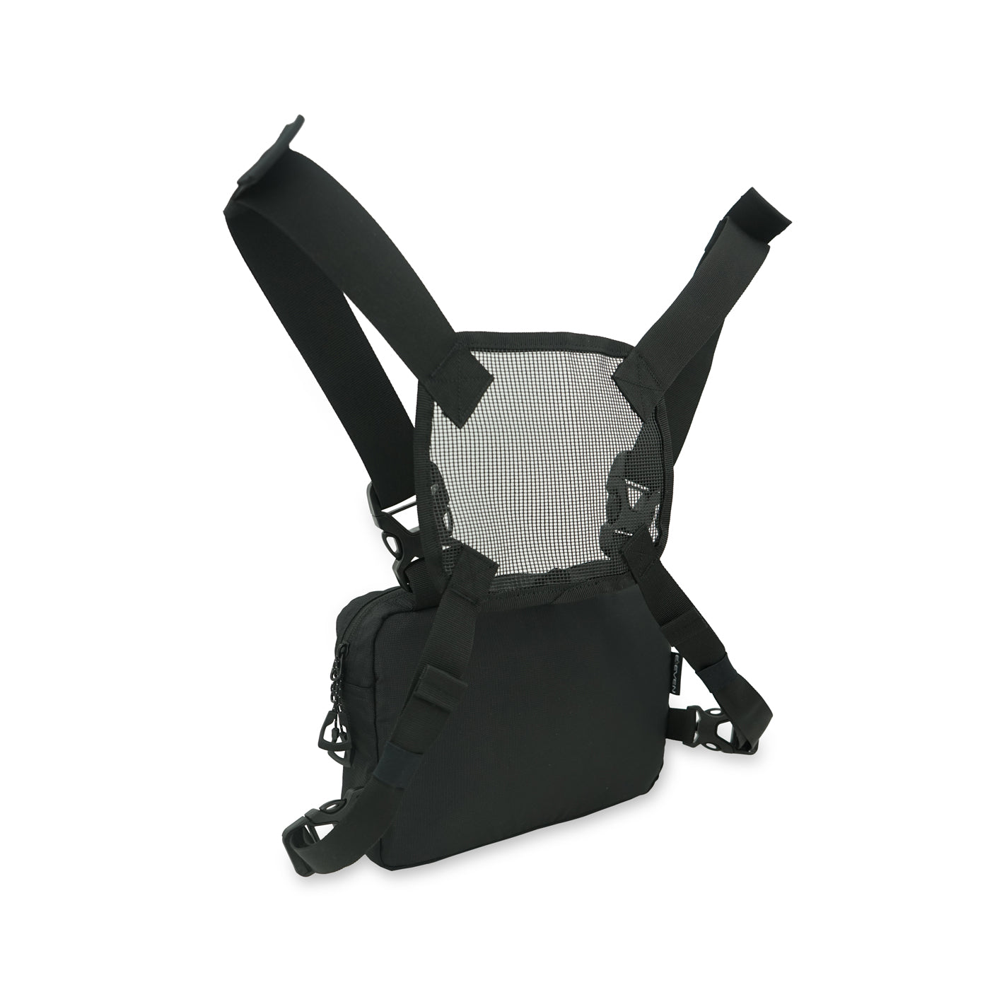 Eleven Chest Bag Merie