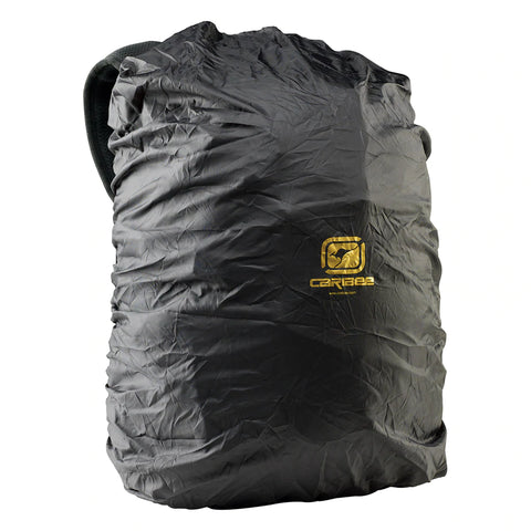 Caribee Wasp 30L Backpack With Raincover