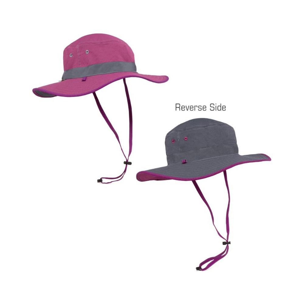 Sunday Afternoons Clear Creek Boonie