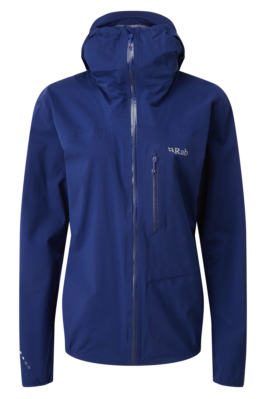 Rab Charge Jacket (Women)