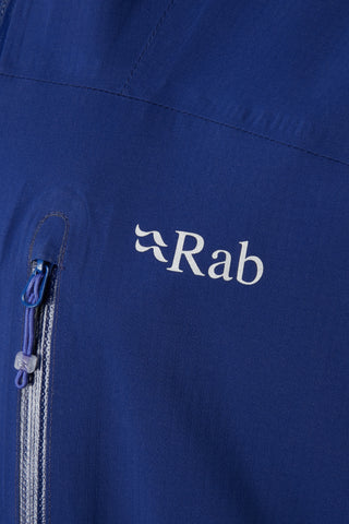 Rab Charge Jacket (Women)