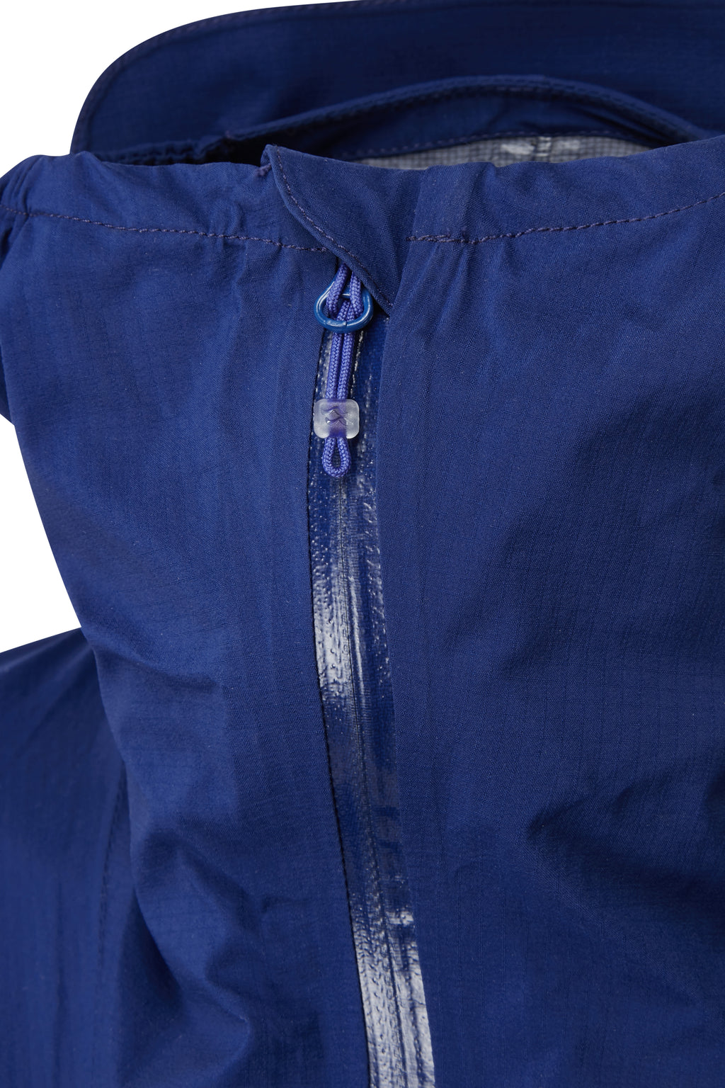 Rab Charge Jacket (Women)