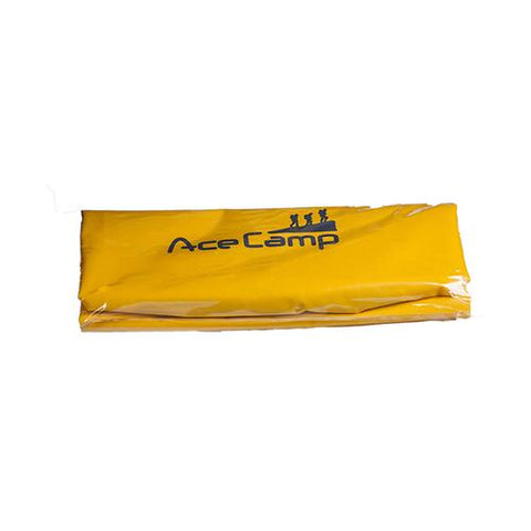 Ace Camp 10L/20L/30L/50L Vinyl Dry Sack - GL Extra