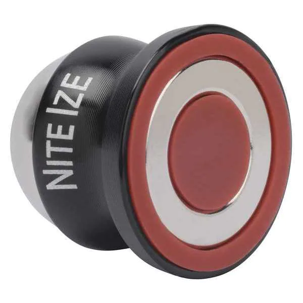 Nite Ize Steelie® Magnetic Mount