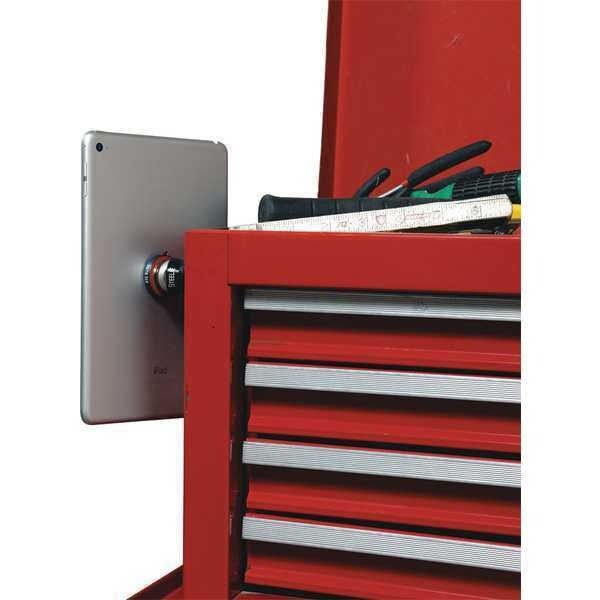 Nite Ize Steelie® Magnetic Mount