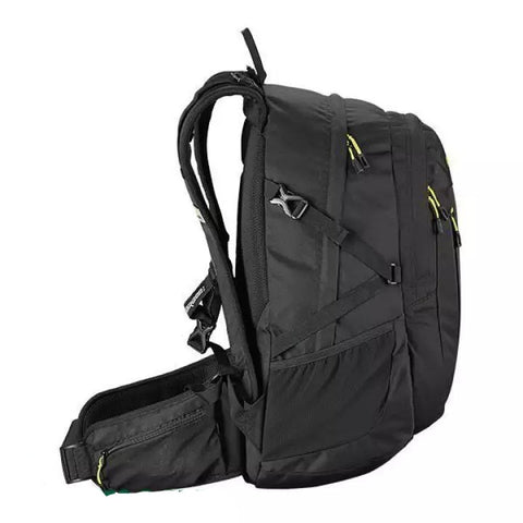 Caribee Valor 32L DayPack