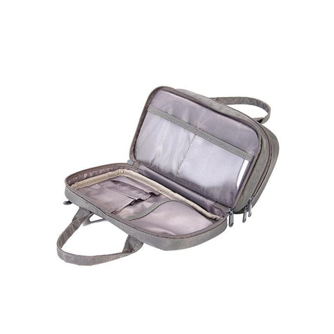 Discovery Adventure Toiletry Bags