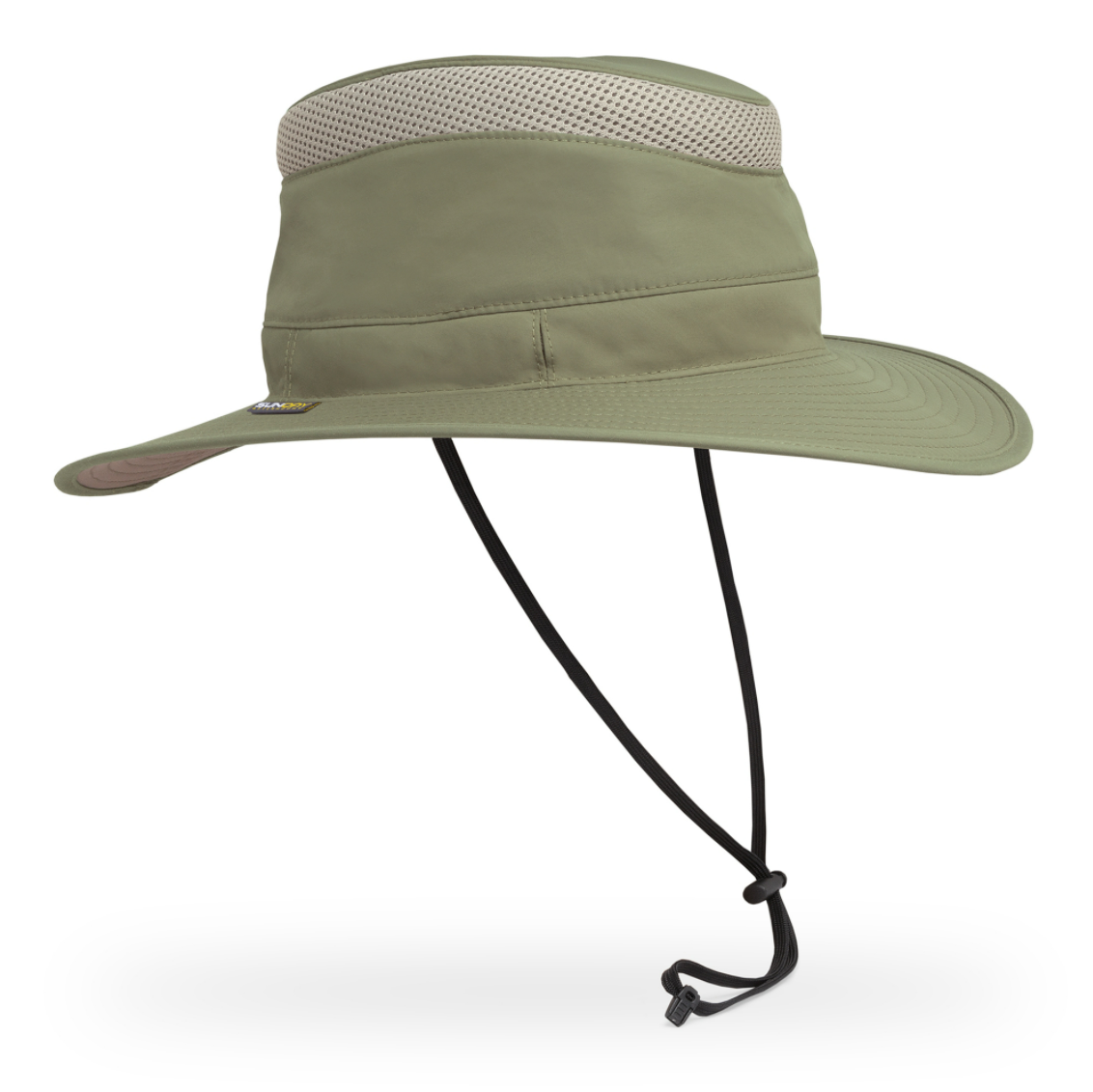 Sunday Afternoons Charter Hat