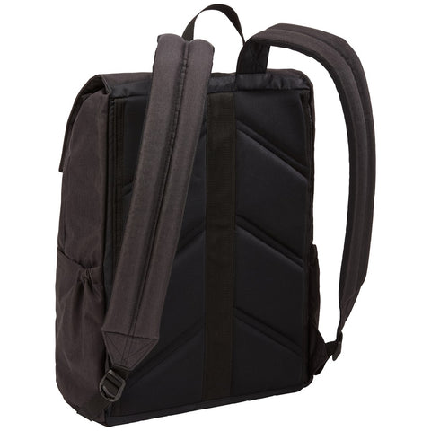 Thule Outset 22L Backpack Black