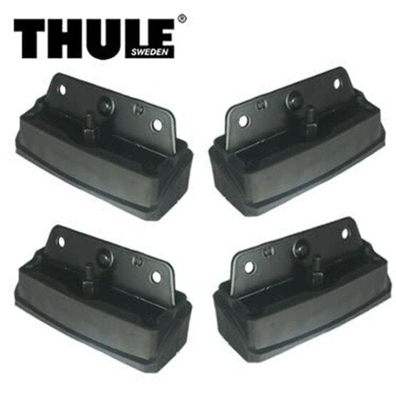 Thule Fixpoint Kit 3024