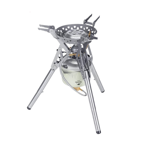 Naturehike High Power Portable Gas Stove 3300W
