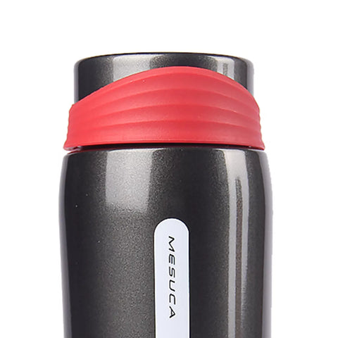 Discovery Adventure Thermal Water Bottle