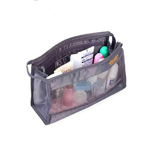Discovery Adventure Toiletry Bags