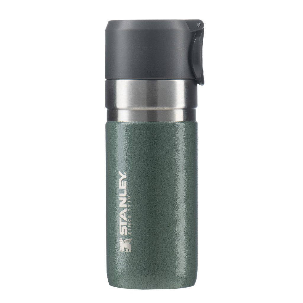 Stanley Go Insulated Vacuum Bottle 12.5oz/0.37L