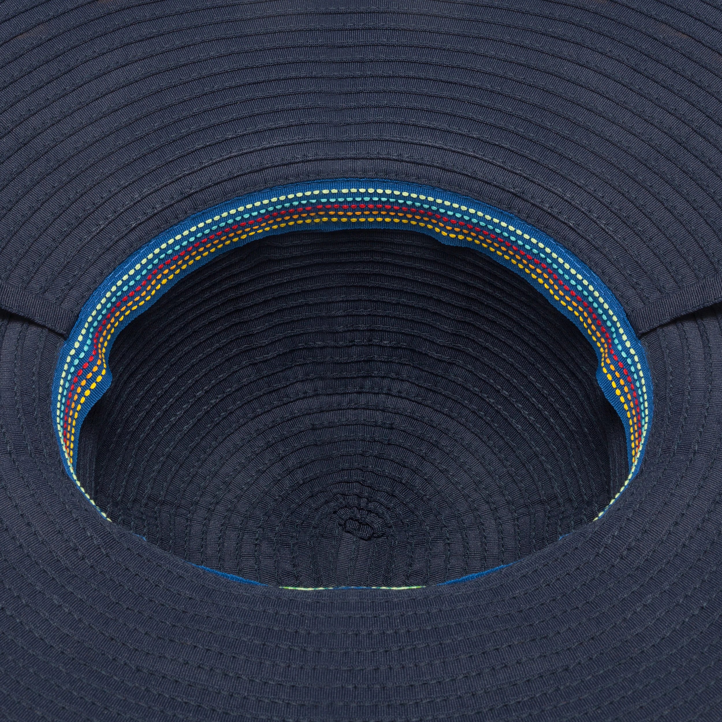 Sunday Afternoons Beach Hat