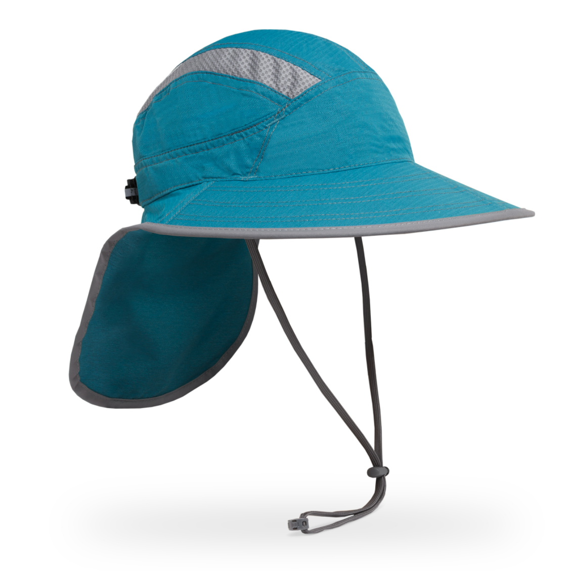 Sunday Afternoons Ultra Adventure Hat
