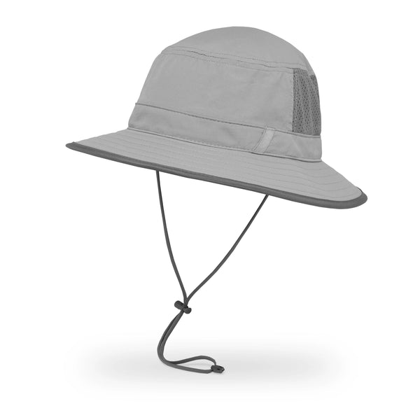 Sunday Afternoons Brushline Bucket Grey
