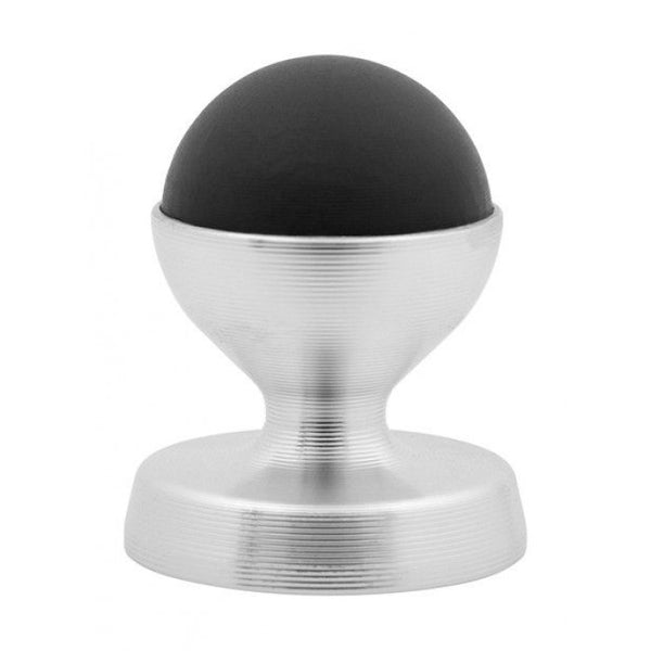 Nite Ize Steelie Hobknob For Smartphones