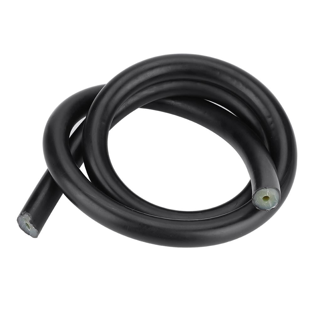 Land & Sea Surgical Rubber