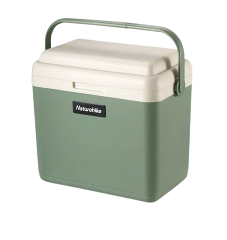 Naturehike Cooler Camping Box