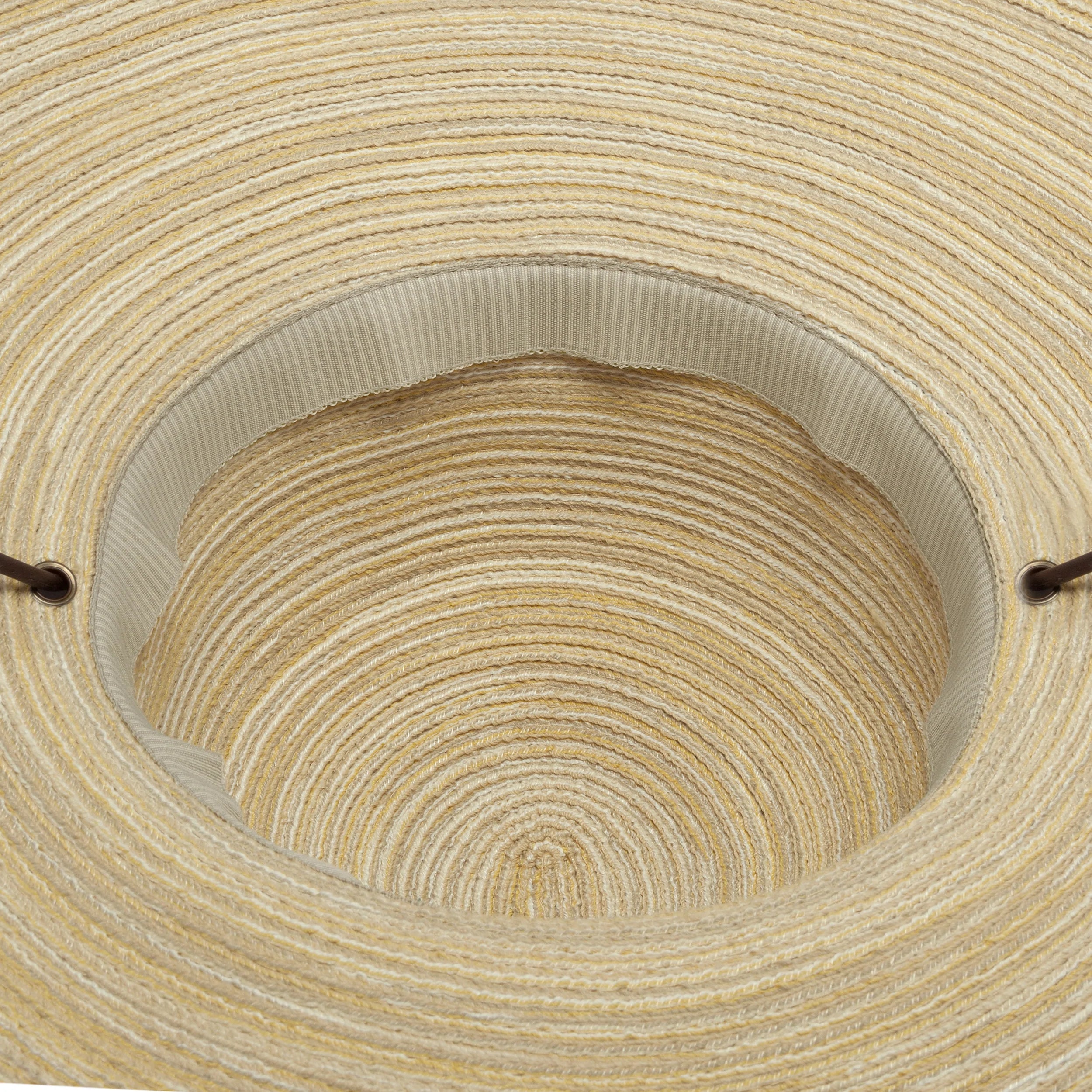 Sunday Afternoons Caribbean Hat